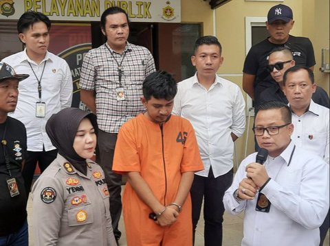 Nasabah Syok Rp1,4 Miliar Raib Usai Buka Kiriman File APK di WA, Begini Cara Pelaku Kuras Duit Korban