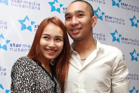 7 Artis Indonesia yang Cerai Padahal Baru Nikah, Ada Venna Melinda & Ayu Ting Ting