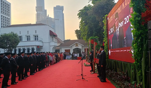 Adapun agenda terdekat yang akan dilaksanakan oleh KPU yakni menetapkan daftar calon tetap DPR RI dan DPD provinsi, kabupaten, dan kota.