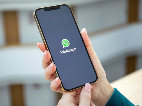 Fitur Baru WhatsApp Bakal Bisa Jawab Pertanyaan Pengguna Pakai AI