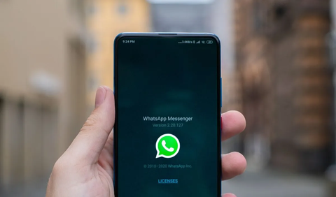 Dengan demikian, WhatsApp Channels akan semakin dinamis dan efektif dengan penambahan admin baru yang dapat mengunggah konten tambahan.