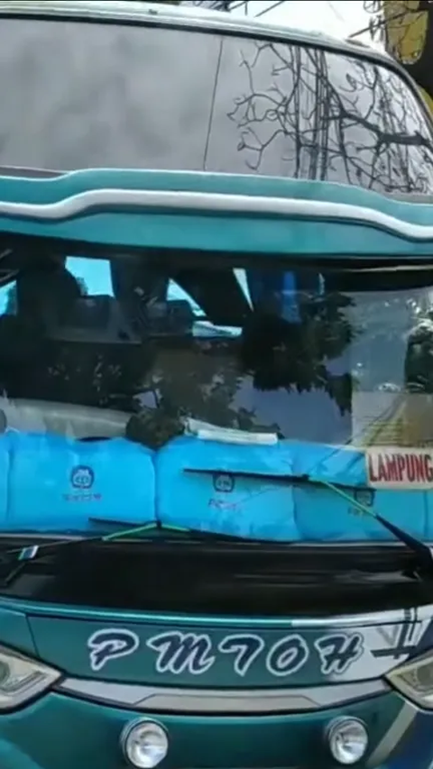 <b>Kilas Balik PO Bus Tertua di Aceh PMTOH yang Legendaris, Rute Terjauhnya Aceh-Solo </b><br>