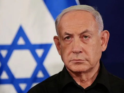 PM Israel Rejects Ceasefire, Continues Fighting Until Victory