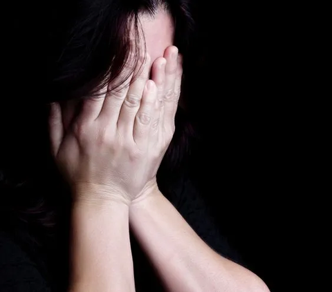Dicekoki Miras Campur Tolakangin Remaja 18 Tahun Jadi Korban Pemerkosaan
