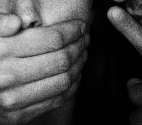 Dicekoki Miras Campur Tolakangin Remaja 18 Tahun Jadi Korban Pemerkosaan
