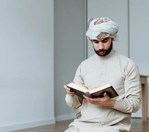 Tafsir Al Mishbah Karya Quraish Shihab Hadir dalam Bentuk Aplikasi, Permudah Umat Pahami Alquran