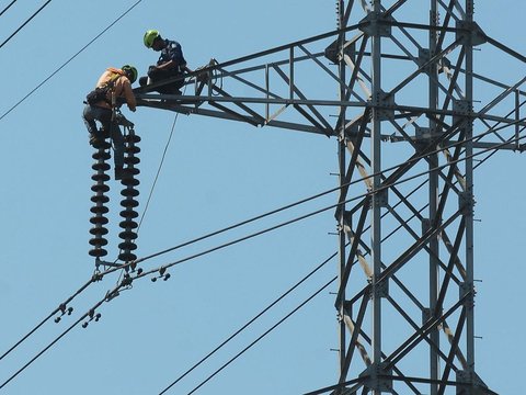 FOTO: BPJS Ketenagakerjaan Jalankan Upaya Promotif dan Preventif