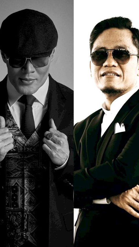 Newly Revealed, Gus Miftah Once Prohibited Deddy Corbuzier from Embracing Islam.