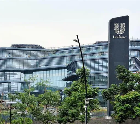 Terungkap, Ini Rahasia Unilever Bisa Raup Penjualan Rp10,2 Triliun di Kuartal III-2023