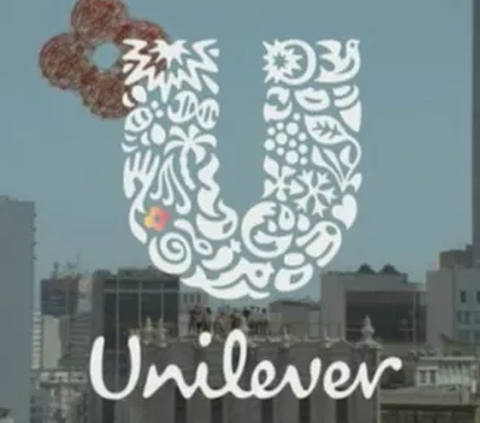 Terungkap, Ini Rahasia Unilever Bisa Raup Penjualan Rp10,2 Triliun di Kuartal III-2023