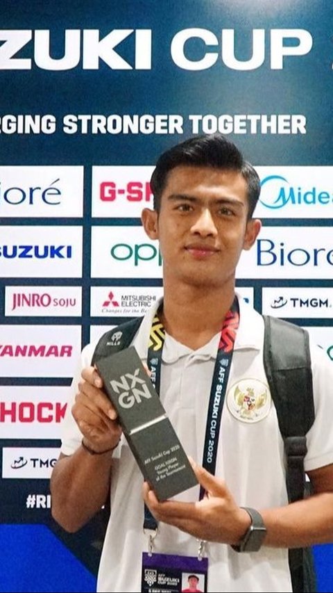 Arhan juga didapuk sebagai Brand Ambassador Mizuno yang merupakan produk olahraga. Ia juga menjadi BA PUBG Mobile Chicken Cup Indonesia. Tentunya ia mendapatkan bayaran tak sedikit sebagai BA.