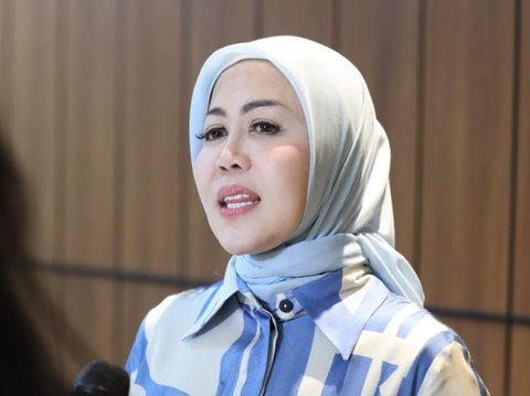Anggota DPR Heran Dana Pensiun Pegawai BUMN Malah Menyusut: Bisa Saja Dikorup Pejabat