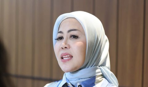 Intan menambahkan, dari hasil audit BPKP, ke-4 Dapen BUMN yang dilaporkan Erick Thohir, sangat jelas yakni memiliki nilai tren defisit RKD yang terus meningkat<br>