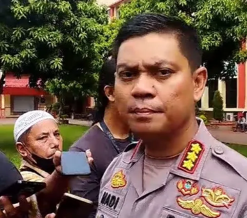 Bayi Sebulan yang Meninggal dalam Ember di Medan Diduga Dianiaya, Ibunya Dikirim ke RS Jiwa