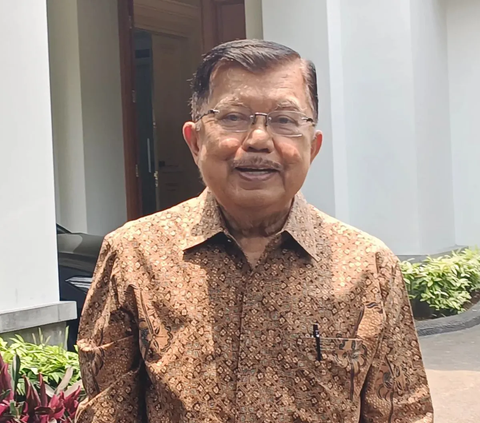 Mekeng Sebut Golkar Tak Diperhitungkan di Koalisi Prabowo, Buka Opsi Pindah ke PDIP