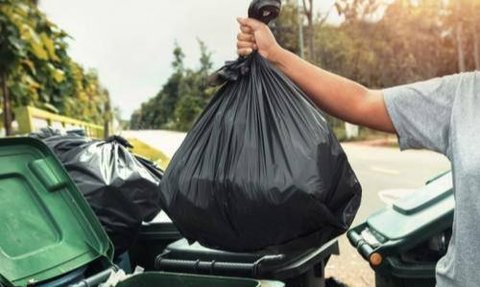 Cerita di Balik Kabupaten Banyumas Dinobatkan Daerah Pengelola Sampah Terbaik se-Asia Tenggara