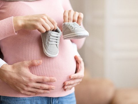 Prospective Parents, Important Preparations When Undergoing In-Vitro Fertilization (IVF) Program