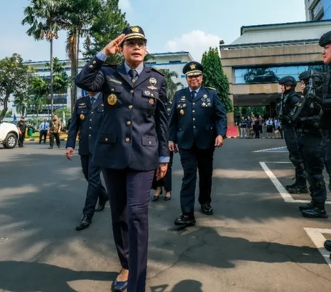 HUT ke-77, Ini Sederet Pekerjaan Rumah Bea Cukai