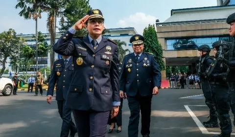 Nirwala melanjutkan, situasi ke depan pun dinilai tidak akan mudah<br>