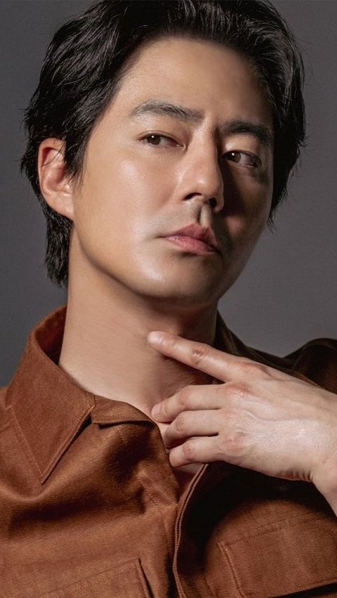 2. Jo In Sung - Papi<br>