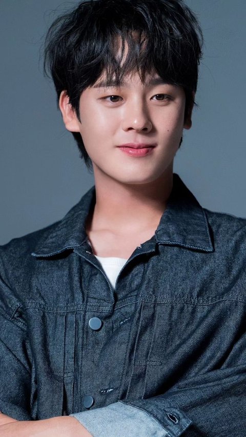 15. Lee Jung Ha - Anak Itik<br>