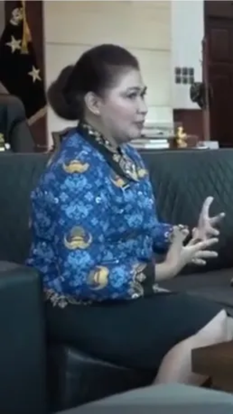 Sosok Anak Mayjen TNI Loyalis Soekarno Penakluk Hati Putri Jenderal Kesayangan Soeharto, Nasibnya Kemudian juga jadi Jenderal