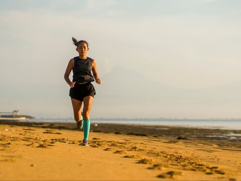 Tren Sport Tourism di Bali yang Bikin Liburan Beda, Cek Rekomendasi Terbaiknya!