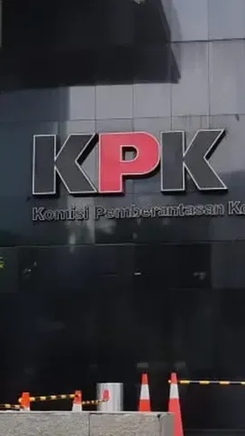 Beredar Isu Dugaan Pemerasan Pimpinan di Kasus Korupsi Kementan, Begini Respons KPK