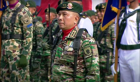 Pangdivif 3 Kostrad