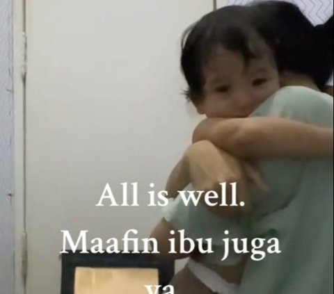 Makeup dan Skincare Hancur Akibat Ulah Anak, Curhatan Ibu Ini Viral