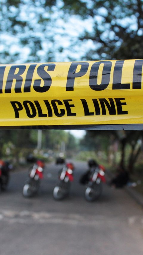 Polisi Gelar Perkara Kasus Ibu Anak di Cinere Tewas Mengenaskan, Penyebab Kematian Segera Terungkap