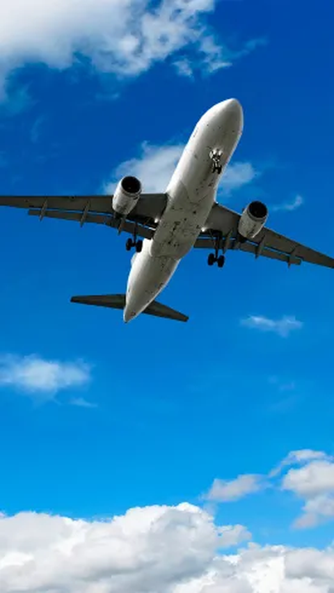 Kemenhub Teken MoU dengan Boeing, Tingkatkan Kerja Sama Industri Penerbangan