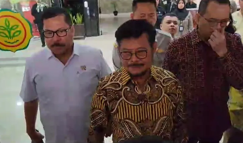 Ali berharap semua pihak kooperatif terhadap proses hukum dan bersedia memberikan keterangan saat dibutuhkan tim penyidik.<br>