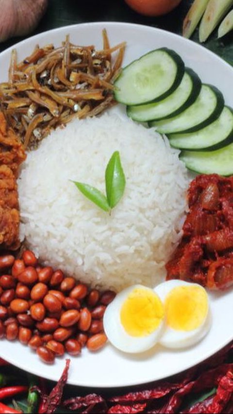 Makanan Khas Daerah yang Dimodifikasi, Tingkatkan Pengalaman Rasa Tradisional<br>