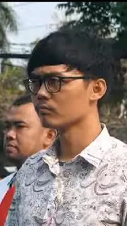 Salut! Pria di Bogor Gagalkan Curanmor dan Tangkap Sendiri Pelaku, Perwira Polisi sampai Hadiahi Umrah