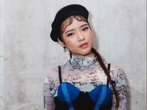 Bocah Imut Kelahiran Jember Ini Pernah Diremehkan, Kini Masuk Nominasi MTV Europe Music Awards