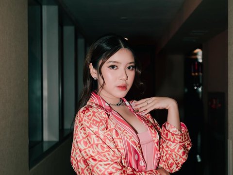 Bocah Imut Kelahiran Jember Ini Pernah Diremehkan, Kini Masuk Nominasi MTV Europe Music Awards