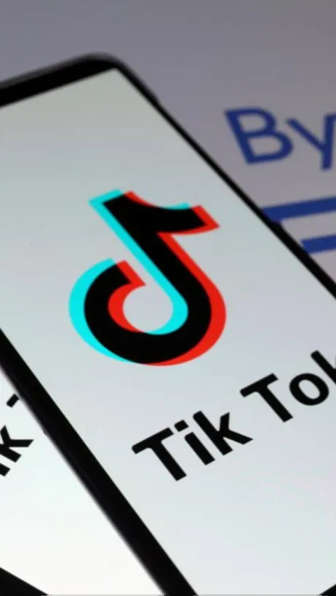 Siasat Pedagang Jualan di TikTok Meski sudah Dilarang Pemerintah