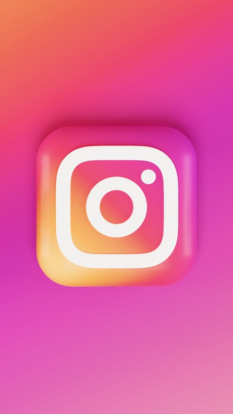 <b>6 Oktober 2010 Instagram Resmi Dirilis, Kini Jadi Salah Satu Media Sosial Terpopuler di Dunia</b>