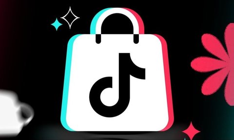 Siasat Pedagang Jualan di TikTok Meski sudah Dilarang Pemerintah