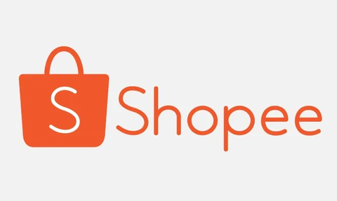 Ikuti Aturan Pemerintah, Shopee Indonesia Setop Jual Produk Impor