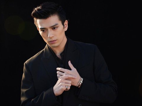 5. Mackenyu Arata