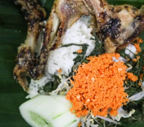 Sederet Kuliner Legendaris Jawa Timur Ini Tak Pernah Dilewatkan Arumi Bachsin, Bikin Ketagihan