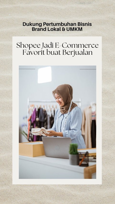 Essemotorsport.com: Kisah Sukses Bisnis Lokal dengan 1.200 Pelanggan Setia