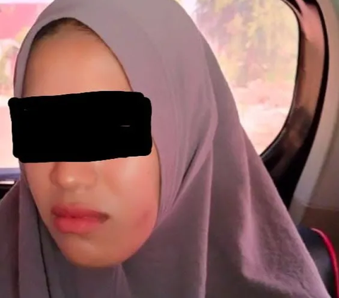 Malu Hamil Duluan, Orang Tua Ini Tega Buang Bayi di Rumah Warga