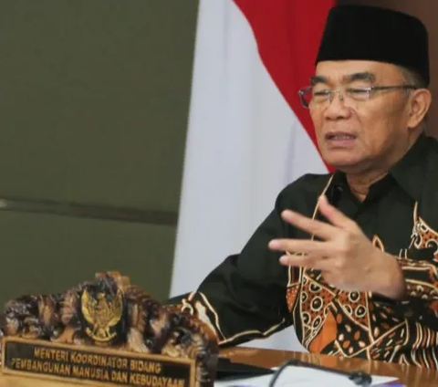 Jelang Masa Jabatan Berakhir, Jokowi Minta Transformasi Kesehatan Dipercepat