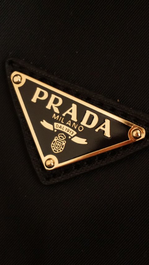 Prada is designing Nasa spacesuits. Will luxury customers wear them next?