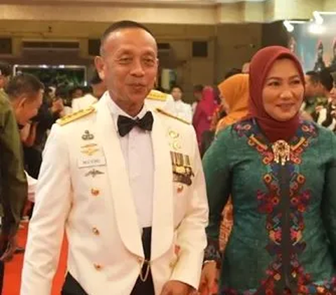 Jenderal Mulyono merupakan purnawirawan TNI AD Bintang 4 dengan jabatan terakhir sebagai Kepala Staf TNI Angkatan Darat (Kasad). Saat itu, Ia menggantikan Jenderal TNI Gatot Nurmantyo yang diangkat menjadi Panglima TNI.<br>