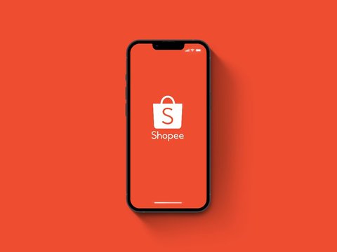 Shopee Indonesia Stops Selling Products from Foreign Sellers