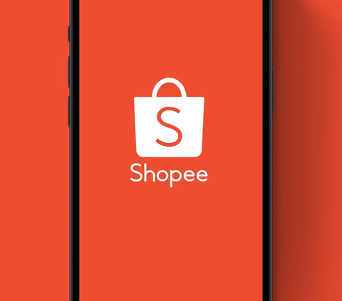 Shopee Indonesia Stops Selling Products from Foreign Sellers